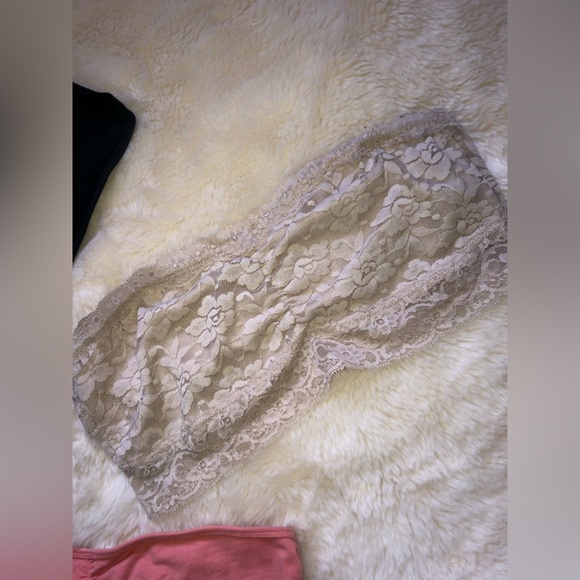 Bandeaus - Picture 4 of 6